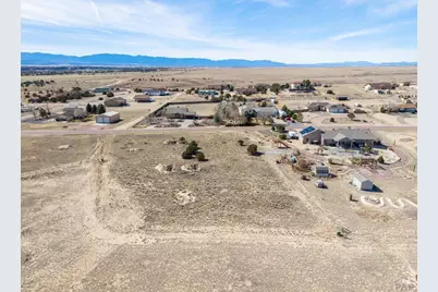 738 S Woodstock Dr, Pueblo West, CO 81007 - Photo 2