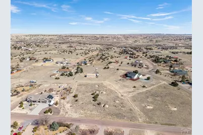 738 S Woodstock Dr, Pueblo West, CO 81007 - Photo 22