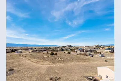 738 S Woodstock Dr, Pueblo West, CO 81007 - Photo 16