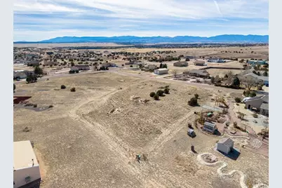 738 S Woodstock Dr, Pueblo West, CO 81007 - Photo 10