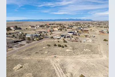 738 S Woodstock Dr, Pueblo West, CO 81007 - Photo 12