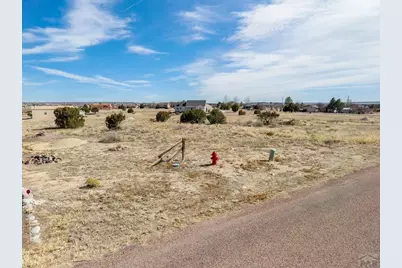 738 S Woodstock Dr, Pueblo West, CO 81007 - Photo 8