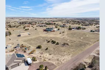 738 S Woodstock Dr, Pueblo West, CO 81007 - Photo 24