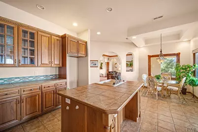 995 S Linden Pl, Pueblo West, CO 81007 - Photo 20