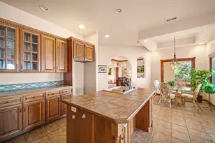 995 S Linden Pl, Pueblo West, CO 81007 - Photo 20