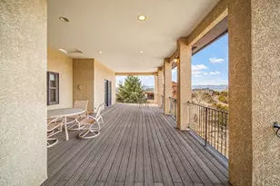 995 S Linden Pl, Pueblo West, CO 81007 - Photo 52