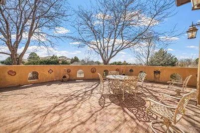 995 S Linden Pl, Pueblo West, CO 81007 - Photo 60