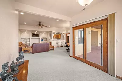 995 S Linden Pl, Pueblo West, CO 81007 - Photo 30