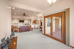 995 S Linden Pl, Pueblo West, CO 81007 - Photo 30