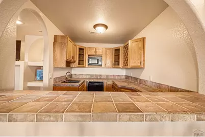 995 S Linden Pl, Pueblo West, CO 81007 - Photo 38