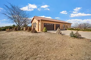 995 S Linden Pl, Pueblo West, CO 81007 - Photo 46