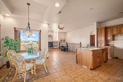 995 S Linden Pl, Pueblo West, CO 81007 - Photo 18