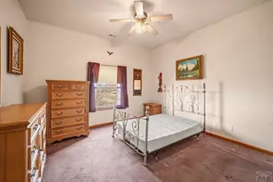 995 S Linden Pl, Pueblo West, CO 81007 - Photo 26