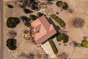 995 S Linden Pl, Pueblo West, CO 81007 - Photo 8