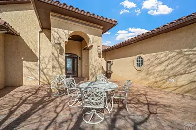 995 S Linden Pl, Pueblo West, CO 81007 - Photo 50