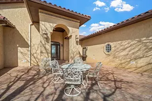 995 S Linden Pl, Pueblo West, CO 81007 - Photo 50