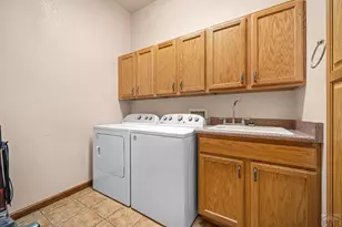 995 S Linden Pl, Pueblo West, CO 81007 - Photo 24