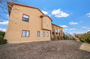 995 S Linden Pl, Pueblo West, CO 81007 - Photo 44