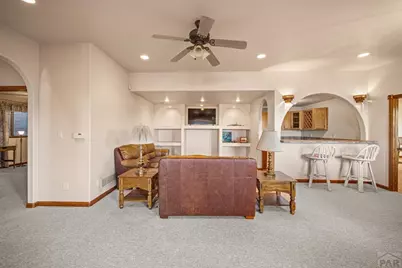 995 S Linden Pl, Pueblo West, CO 81007 - Photo 36