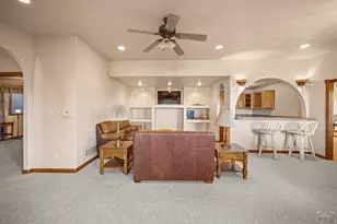 995 S Linden Pl, Pueblo West, CO 81007 - Photo 36