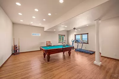 995 S Linden Pl, Pueblo West, CO 81007 - Photo 40