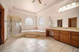 995 S Linden Pl, Pueblo West, CO 81007 - Photo 14