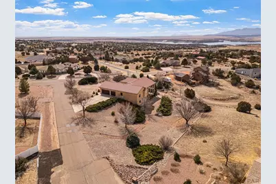 995 S Linden Pl, Pueblo West, CO 81007 - Photo 6