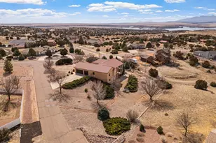 995 S Linden Pl, Pueblo West, CO 81007 - Photo 6