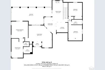 995 S Linden Pl, Pueblo West, CO 81007 - Photo 58