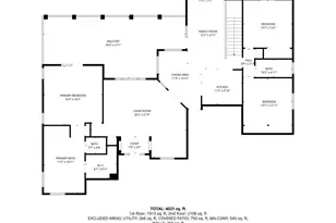 995 S Linden Pl, Pueblo West, CO 81007 - Photo 58