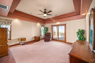 995 S Linden Pl, Pueblo West, CO 81007 - Photo 12