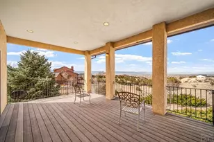 995 S Linden Pl, Pueblo West, CO 81007 - Photo 54