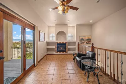 995 S Linden Pl, Pueblo West, CO 81007 - Photo 22