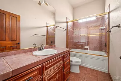 995 S Linden Pl, Pueblo West, CO 81007 - Photo 28