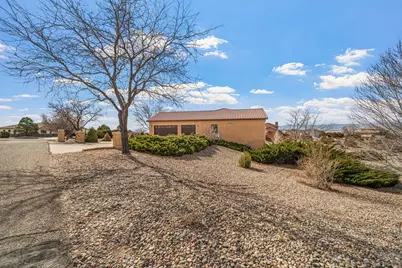 995 S Linden Pl, Pueblo West, CO 81007 - Photo 48