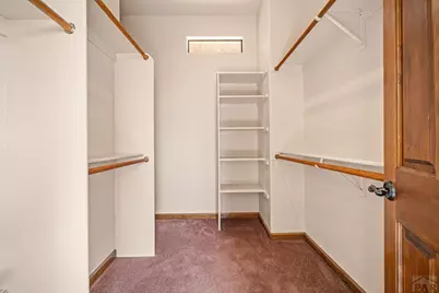 995 S Linden Pl, Pueblo West, CO 81007 - Photo 16