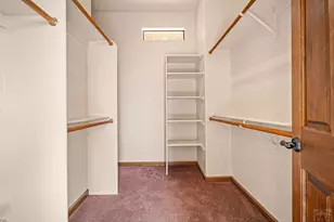 995 S Linden Pl, Pueblo West, CO 81007 - Photo 16