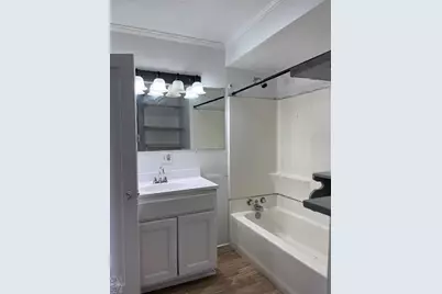 502 Otero, Ordway, CO 81063 - Photo 18