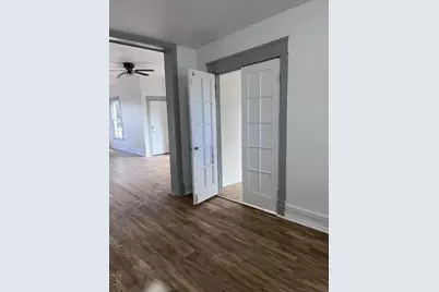 502 Otero, Ordway, CO 81063 - Photo 20
