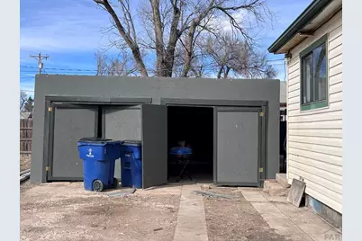 502 Otero, Ordway, CO 81063 - Photo 30