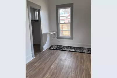 502 Otero, Ordway, CO 81063 - Photo 8