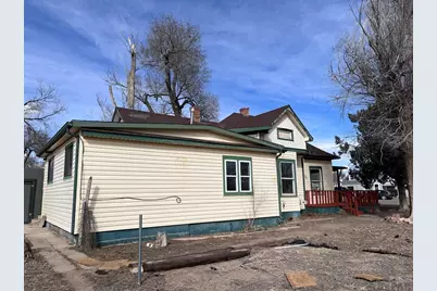 502 Otero, Ordway, CO 81063 - Photo 28