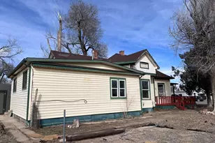 502 Otero, Ordway, CO 81063 - Photo 28