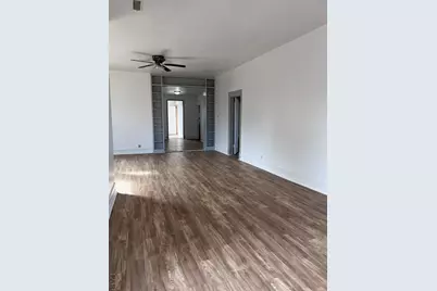 502 Otero, Ordway, CO 81063 - Photo 6