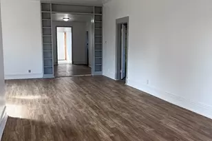 502 Otero, Ordway, CO 81063 - Photo 6