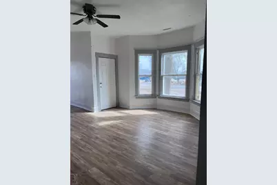 502 Otero, Ordway, CO 81063 - Photo 4