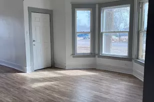 502 Otero, Ordway, CO 81063 - Photo 4