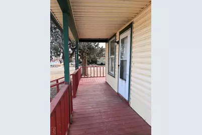 502 Otero, Ordway, CO 81063 - Photo 2