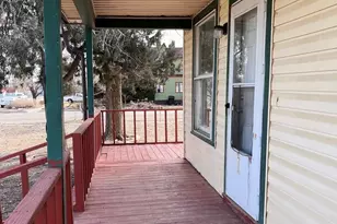 502 Otero, Ordway, CO 81063 - Photo 2