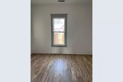 502 Otero, Ordway, CO 81063 - Photo 10